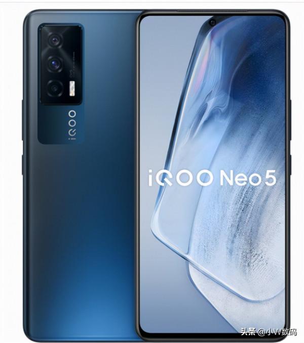 半小時充滿，這三款可以做到，好用還不貴