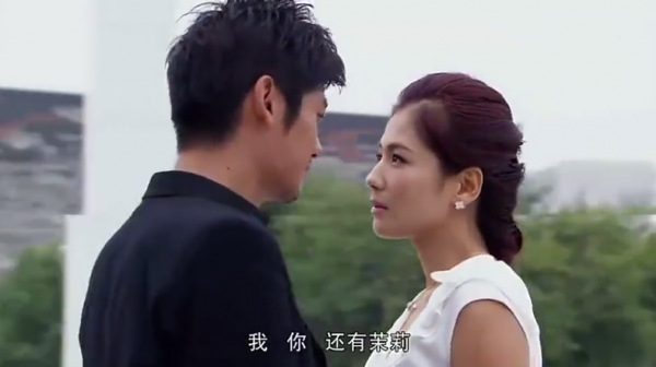 劉濤新劇男二,24歲考進北電,和劉亦菲是同學,還演過隱秘的角落 劉濤新劇男二,24歲考進北電,和劉亦菲是同學,還演過隱秘的角落