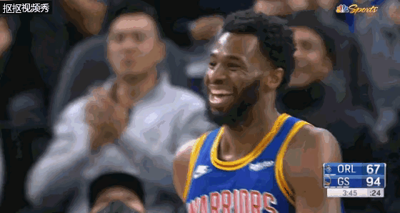 一組“枸杞哥”圖片的聯想 一組“枸杞哥”圖片的聯想