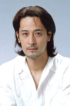 《千與千尋》真人版海報公開!橋本環奈主演,還原度太高了 《千與千尋》真人版海報公開!橋本環奈主演,還原度太高了