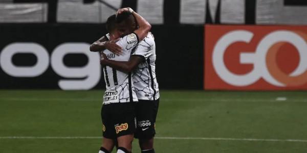 2021年巴西足球甲級聯賽第21輪比賽戰報 2021年巴西足球甲級聯賽第21輪比賽戰報