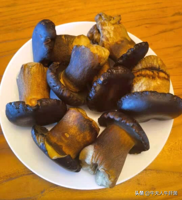 健康飲食，有三要，三不要