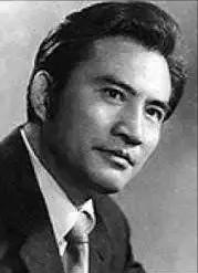 回顧2021年20位離世的名人大佬，每一位的人生經歷都堪稱傳奇