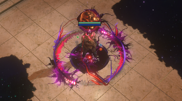 編年史：典藏時裝，潛蹤之翼、眾星支配者、天頂御劍戰氅