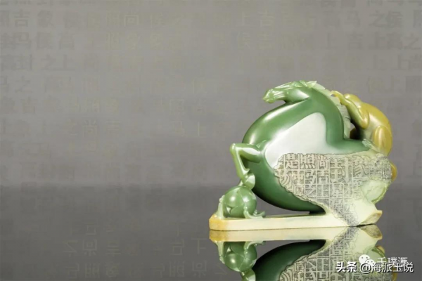 急功近利,和這個《馬上封侯》究竟有沒有關係? 急功近利,和這個《馬上封侯》究竟有沒有關係?