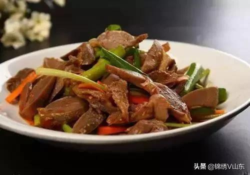 國慶聚會，就要吃點好的，12道家常菜好吃又好做，學會了待客有面