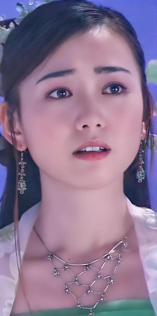 &quot;寶蓮燈 &quot;陸怡璇＄八公主 &quot;