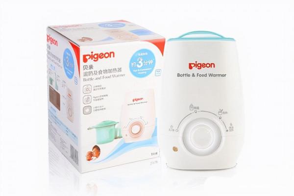 新手爸媽產前準備攻略,輕鬆順利迎接小寶寶的到來 新手爸媽產前準備攻略,輕鬆順利迎接小寶寶的到來