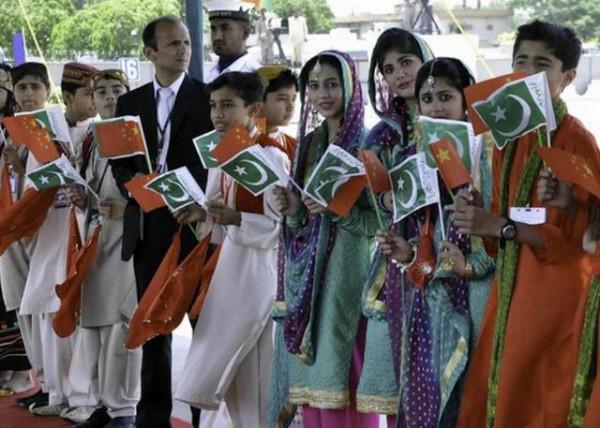 在印度幫助下獨立的孟加拉國現在與印度關係是好還是壞