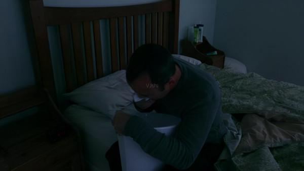 50歲後經常在半夜醒來?這三個原因也要考慮 50歲後經常在半夜醒來?這三個原因也要考慮