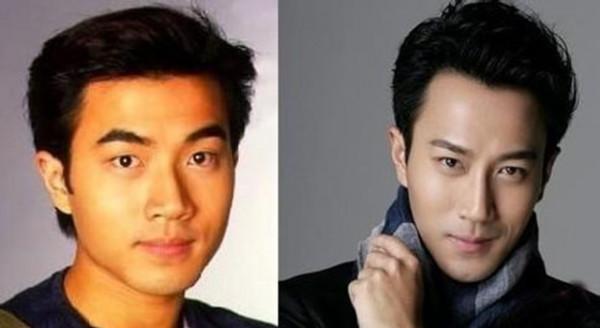 8位整容男明星，有的整成真人版馬里奧，有的為戲整容令人惋惜