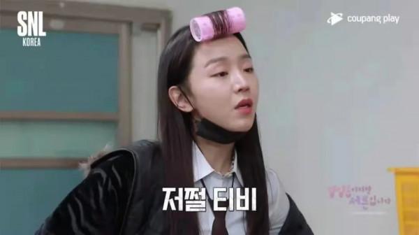 風向丨韓國&OpenCurlyDoubleQuote;厭華&rdquo;浪潮 出現了令人擔憂的轉向