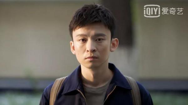 最新上線的7部劇集,不知你正在追哪部 最新上線的7部劇集,不知你正在追哪部