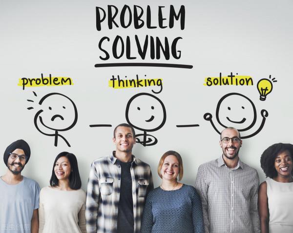 堂兄妹和表兄妹那個更親?現實真的顛覆了我們的認知 堂兄妹和表兄妹那個更親?現實真的顛覆了我們的認知