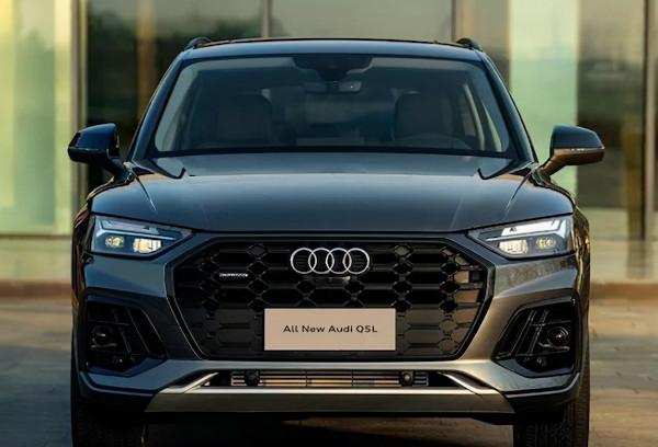 8月豪華SUV榜:寶馬強勢,航海家首進三甲,賓士/奧迪不香了? 8月豪華SUV榜:寶馬強勢,航海家首進三甲,賓士/奧迪不香了?