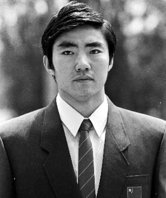 中國男籃歷史上的最佳控衛，到底是誰？