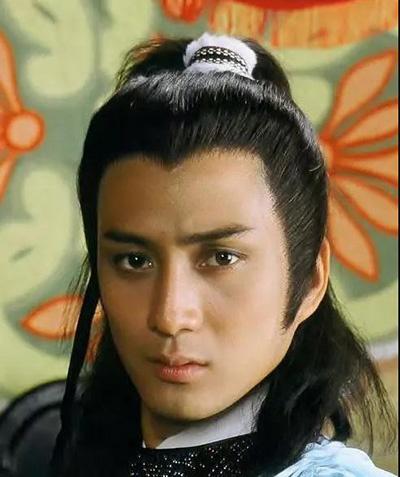 很少有人知道的明星父子,你知道嗎? 很少有人知道的明星父子,你知道嗎?