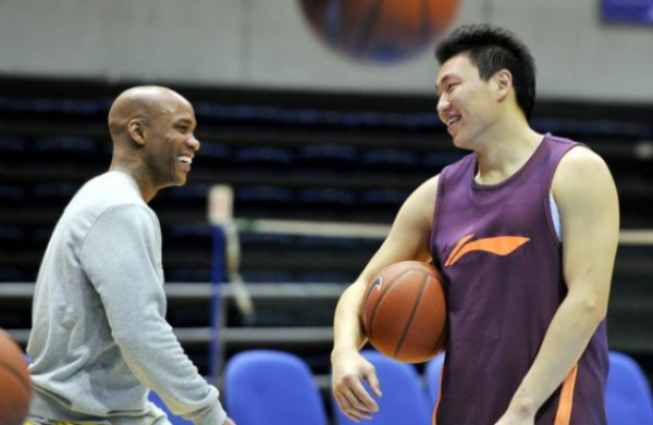 賽事過半,盤點球隊主帥,幾個有為?幾個濫竽充數 賽事過半,盤點球隊主帥,幾個有為?幾個濫竽充數