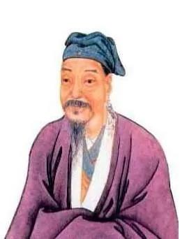 歷史上混亂的十六國時期，真正稱得上明君的，恐怕只此一人