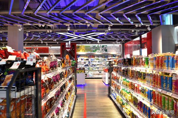 (科幻故事)差異 (科幻故事)差異