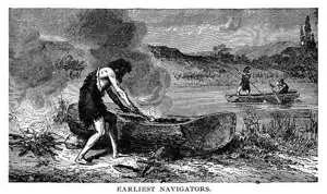 英國人的祖先來自何方？