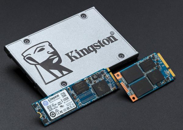 雙十一值得剁手的電腦配件：從顯示器到固態硬碟，都是超高性價比