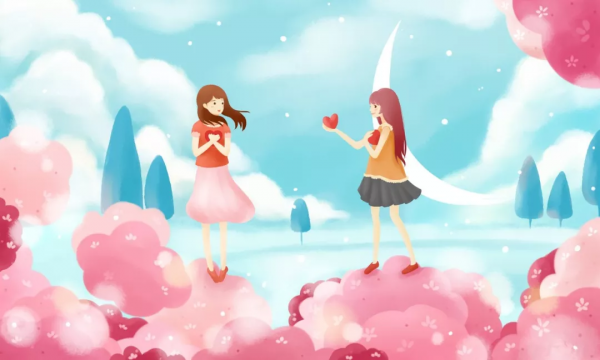 “孩子分房睡年齡期限”害人不淺?權威科學家告訴你真實情況 “孩子分房睡年齡期限”害人不淺?權威科學家告訴你真實情況