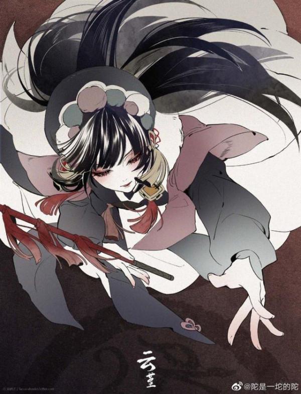 原神雲堇讓老外愛上戲曲！外網玩家刷屏央視京劇影片，還怒懟黑粉