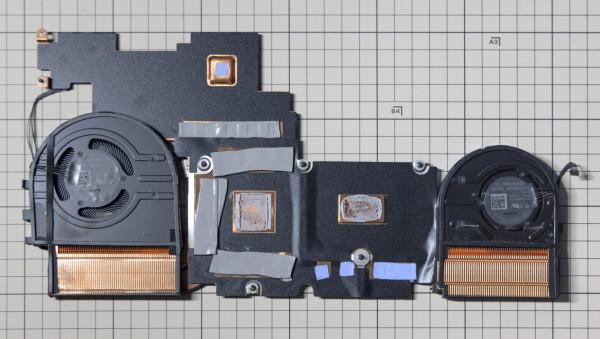 體驗 | 採用全新模具，16英寸的ThinkPad X1 Extreme 2021