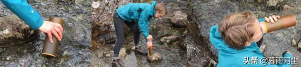 2021年度，最適合徒步、揹包旅行的10款最佳水壺優缺點大比拼