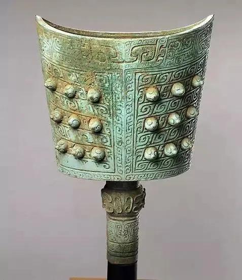 古代藝術品收藏鑑賞框架