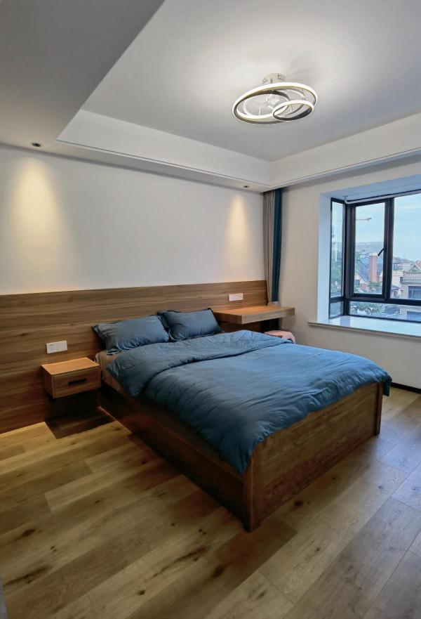 住了半年的新房裝修感受及建議 住了半年的新房裝修感受及建議