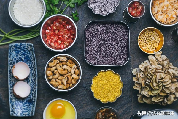 體重與壽命的關係被發現！體重在這個範圍內更長壽，你達標沒？