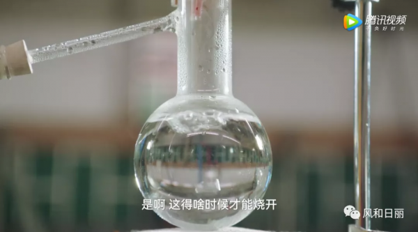 《假日暖洋洋2》：一碗米飯都能演一集，這米飯裡還有魔幻成分？