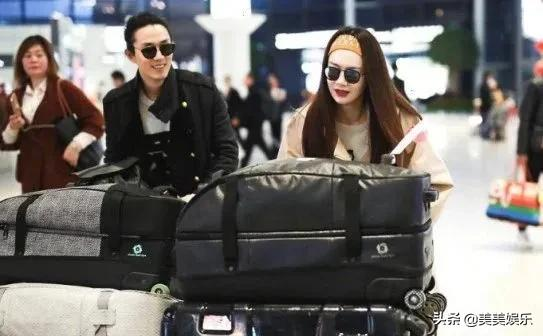 鞠婧禕代言假髮,沈夢辰楊冪玩梗,她們把自黑玩明白了 鞠婧禕代言假髮,沈夢辰楊冪玩梗,她們把自黑玩明白了