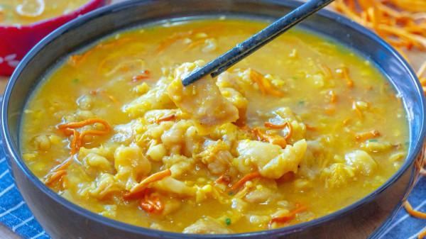 冬季貼膘季,這10道豬肉做法隨你選,好吃過癮,天天換著做吃不膩 冬季貼膘季,這10道豬肉做法隨你選,好吃過癮,天天換著做吃不膩