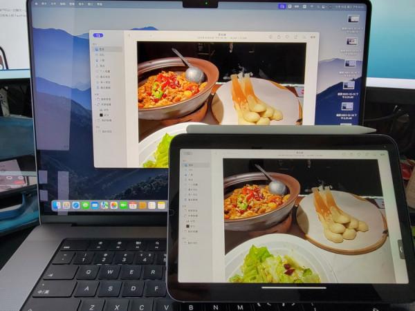 iOS 15&period;4 beta2簡評：更像是iOS 15的完全體