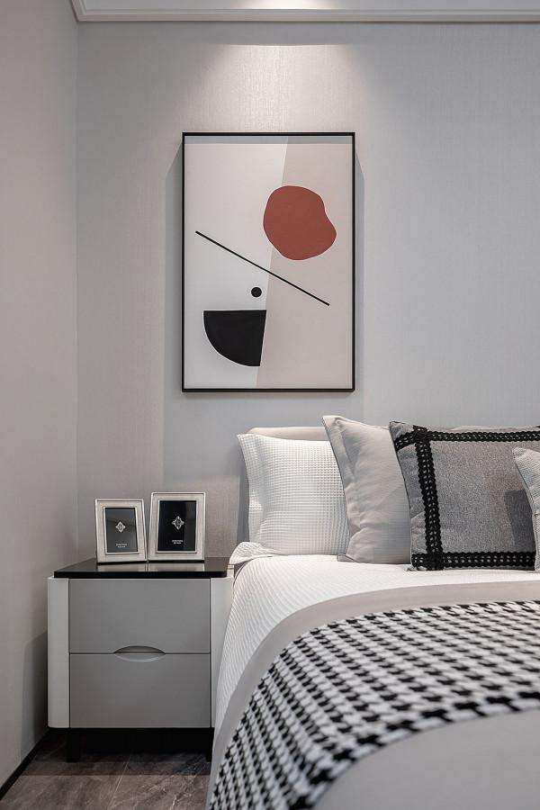 長葛建業城125戶型