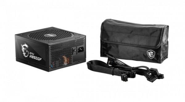 比度娘給的解釋還有些驚喜，微星MIC準系統讓你體驗