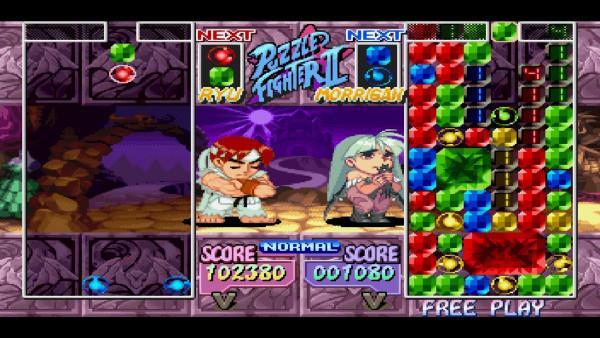 風靡全球的“消消樂”遊戲，咋就“卷”成現在這樣了？