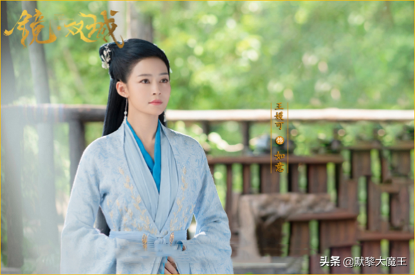 騰訊優酷又&OpenCurlyDoubleQuote;撞檔&rdquo;，兩部新劇上線僅隔2天，都是超強陣容難抉擇