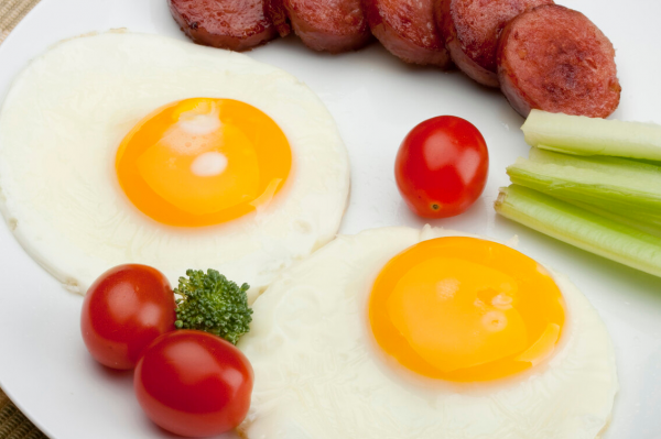 寶寶多吃這8種食物 吃出好智力 寶寶多吃這8種食物 吃出好智力