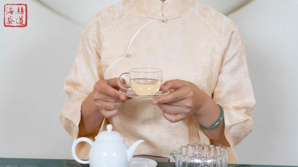 茶葉占星 | 想知道和你星座最配的茶葉是什麼嗎？（上）