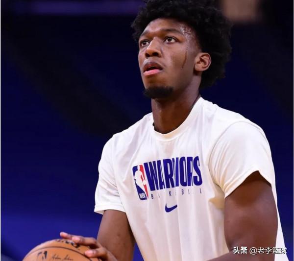 官宣！籃網黃蜂達成交易，湖人簽約億元，勇士利好，火箭玩火上身