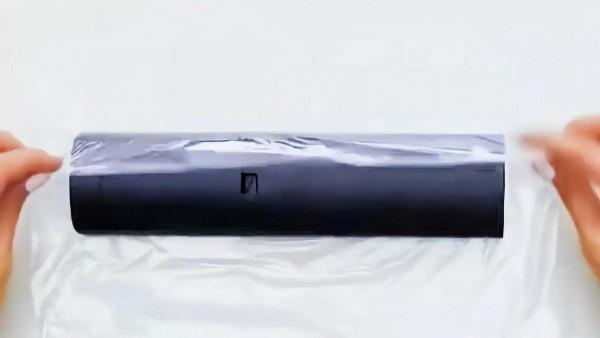 分享15個家庭小妙招，廢舊襪子還能這麼用？原來做家務如此輕鬆