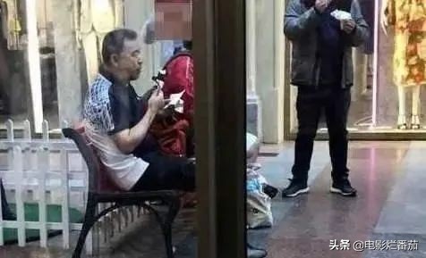 央視未婚的八位主播：4個高考狀元，最小31歲，最大已60歲