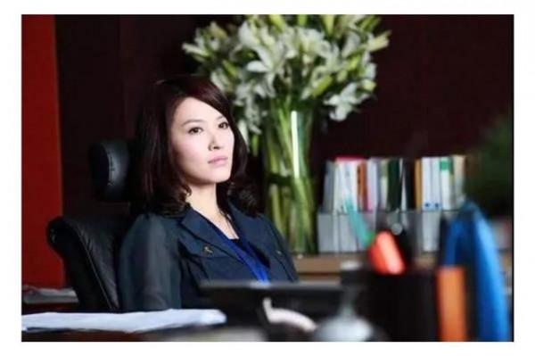 中年女性，該有的3個“奢侈品”，你知道嗎？