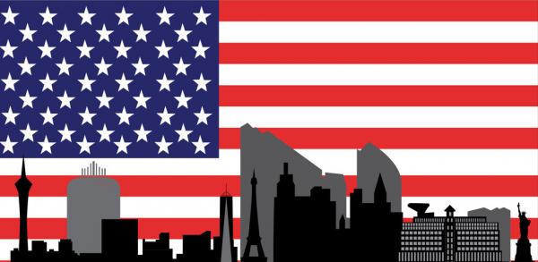 歐洲也要上演“晶片夢”?這全球產業鏈,怕是要進一步割裂了 歐洲也要上演“晶片夢”?這全球產業鏈,怕是要進一步割裂了