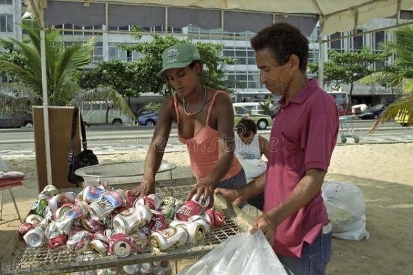 美國人不參與工作人數日益增加 說明其實質性競爭力已經嚴重下降了