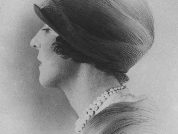 卡地亞的愛情絕戀